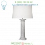 Robert Abbey 871 Phoebe Table Lamp, настольная лампа