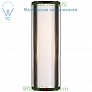 AH 2023GM-WG Basil Wall Sconce Visual Comfort, настенный светильник