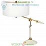 21939 Jonathan Adler Maxime Task Table Lamp, настольная лампа