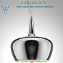 Leucos Lighting Witch Pendant Light 0003316, светильник