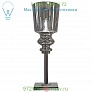 ACAM.001778 Cornelia Table Lamp Contardi Lighting, настольная лампа