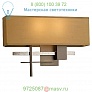 206350-1098 Cosmo Wall Sconce Hubbardton Forge, настенный светильник