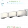 Kelsi LED Bath Bar Elan Lighting 83897, светильник для ванной