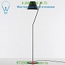 Artemide USC-1753038A La Petite Floor Lamp, светильник