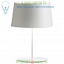 Vibia 4901-14-CFE Warm 4901 Table Lamp, настольная лампа