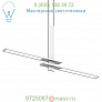 SONNEMAN Lighting Planes Cantilevered LED Pendant Light 2688.25, светильник