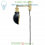 1945539 Walker Wall/Ceiling Light Menu, бра