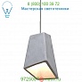 1XT-SKIPNA-BR Besa Lighting Skip Mini Pendant Light, светильник