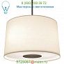 Robert Abbey Z2179 Echo Pendant Light, светильник