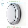 Luceplan OB-1D2017PC0520 Metropoli D20/17 Outdoor Light (Aluminum) - OPEN BOX RETURN, опенбокс