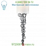 P5130-066 George Kovacs P5130 Wall Sconce, настенный светильник