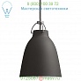 CAR150 Lightyears Caravaggio Pendant Light, подвесной светильник