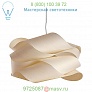 LZF LK SG E26 UL 21 Link Suspension Light, подвесной светильник