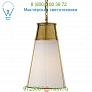 Visual Comfort  Robinson Large Pendant, светильник