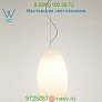 Buds 1 Pendant Light Foscarini 278071E-54UL, светильник