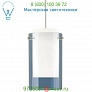 700TDECPAW Echo Pendant Tech Lighting, светильник