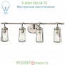 Poleis Bath Bar Minka-Lavery 2302-84, светильник для ванной