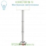 Robert Abbey WILLIAMSBURG Finnie Floor Lamp 358, светильник