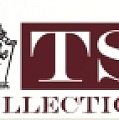 TS Collection - мужская классическая одежда