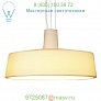 Soho Pendant Light Marset A631-097, уличный потолочный светильник