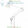 Original 1227 Giant Wall Mounted Lamp Anglepoise 31785, бра