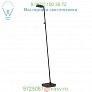 Georges Reading Room P4344 Floor Lamp George Kovacs P4344-084, светильник