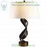 272920-1004 Hubbardton Forge Folio Table Lamp, настольная лампа