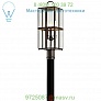 P6565CB Rutherford Outdoor Light Post Troy Lighting, светильник для садовых дорожек