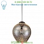  Rogue Decor Spacey 9-Inch Pendant Light, светильник