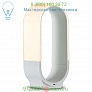 Mr. Go LED Lantern Koncept NLG-S-SBL, настольная лампа