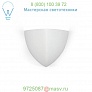 901 Malta Wall Sconce A19, настенный светильник