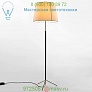 Pie de Salon Floor Lamp - G1 PDS02+PG103 Santa &amp; Cole, светильник