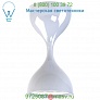 Dropop PL25 Ceiling Light DROPOP PL25 GRP-S LED Masiero, светильник