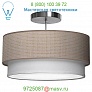 Luther Pendant Light SL_LUT16_AC Seascape Lamps, светильник