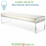 Pablo Designs  Light Bench, светильник