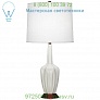 MCR15 Robert Abbey Cecilia Table Lamp, настольная лампа