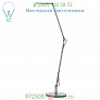 9190/B4 Kartell Aledin Tec LED Desk Lamp, настольная лампа