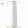 Exo 36 Inch LED Pendant Light Tech Lighting 700TDEXOP361220BB-LED927, подвесной светильник