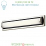 Elan Lighting Sandro LED Bath Bar 83909, светильник для ванной