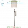 Palo Wall Lamp SONNEMAN Lighting 7009.13, встраиваемый в стену светильник