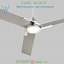 Coda Ceiling Fan 3-103-20 Oxygen Lighting, светильник