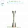 ARN 5032HAB/BLK Clarkson Narrow Pendant Light Visual Comfort, светильник