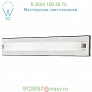 Tech Lighting Fuse Bath Bar 700BCFUSY24Z-LED830, светильник для ванной