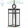 Porter Outdoor Pendant Light 2802DZ Hinkley Lighting, уличный подвесной светильник