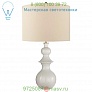 KS 3617BLS-L Saxon Table Lamp Visual Comfort, настольная лампа