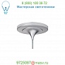 Canto Down Pendant Light Bruck Lighting 220945mc/MP, светильник