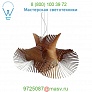 Mini Mikado Suspension Light MMIK S E26 UL 20 LZF, светильник