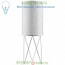 Pedrera PD2 Floor Lamp 003-02301 Gubi, светильник