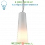 Nini Pendant Light 21-63214usa Molto Luce, светильник