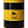 Масла и смазки AGIP / Eni